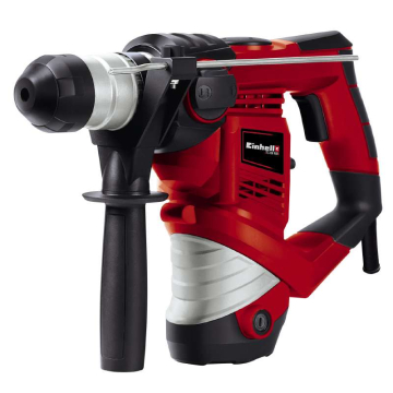 EINHELL čekić bušilica TH-RH 900/1 SDS