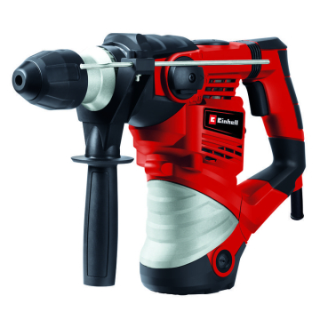 EINHELL čekić bušilica TH-RH 1600