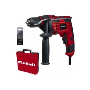 EINHELL udarna bušilica TC-ID 720/1 E