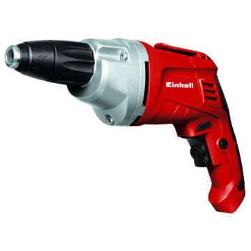 EINHELL odvijač šrauberica TH-DY 500 E