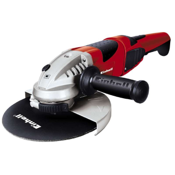 EINHELL brusilica ugaona TE-AG 230/2000