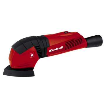 EINHELL trouglasta brusilica TC-DS 19