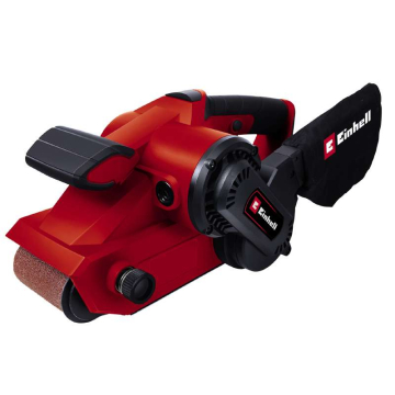 EINHELL tračna brusilica TC-BS 8038
