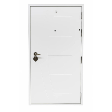 VRATA ulazna sigurnosna 96x205CM/SX1001L