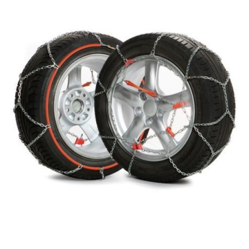 LANCI za snijeg KN60 MI3