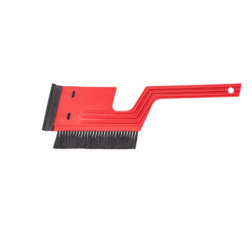 STRUGAČ leda sa četkom MI3 - 10535