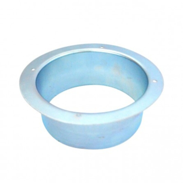 ANKO rozetna za šporet