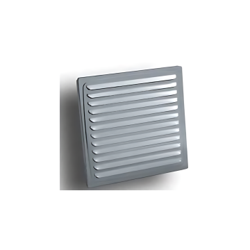REŠETKA ventilaciona CUN 150x150