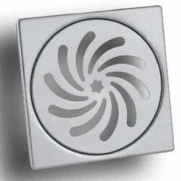 REŠETKA ventilaciona klizna 125x215 CINK