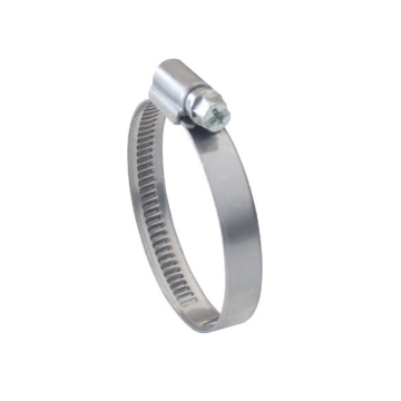 FRIULSIDER šelna žičana 8–12