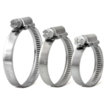 FRIULSIDER šelna žičana 120-140mm