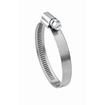 FRIULSIDER šelna 60–80 mm/9 inox-FD