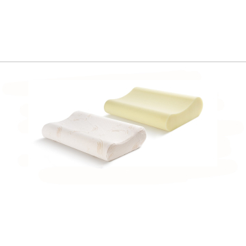 ANDRIJAŠEVIĆ jastuk Memory King 53x37x13/11cm