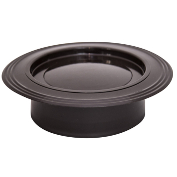 ANKO rozetna za šporet