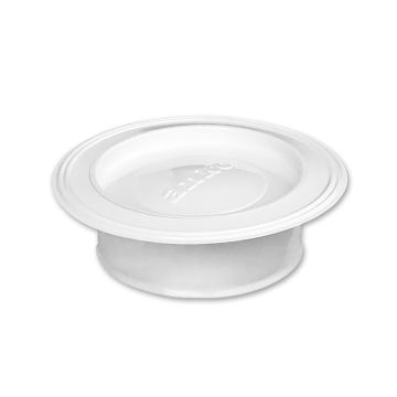 ANKO rozetna za šidel dimnjak FI 180