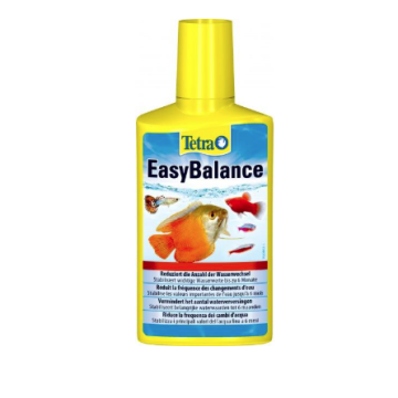 TETRA easybalance 100ml