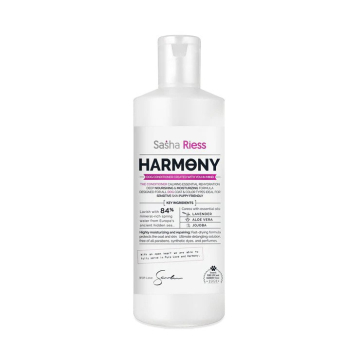 SASHA RIESS kondicioner za pse 500 ml