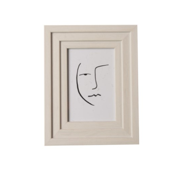 RAM za sliku 18x23 cm