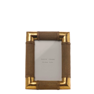 RAM za sliku 15 × 2,5 × 20,5 cm