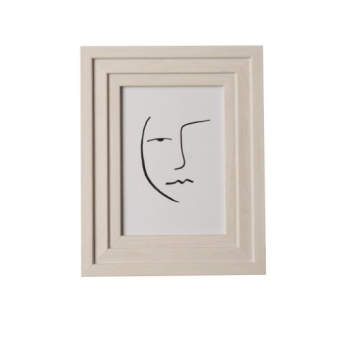 RAM za sliku 20,5x25,5 cm