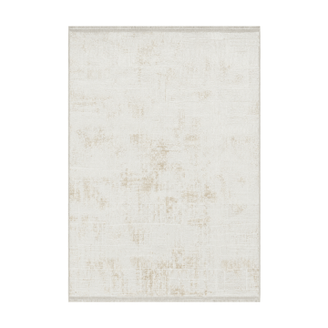 EKO HALI Tepih Sateen 1068 23 Cream XW 200x290 cm