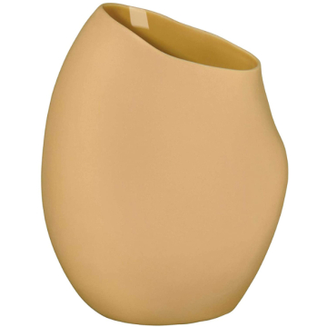 ASA vaza mustard HANA