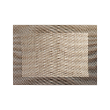 ASA podmetač za tanjir 46 x 23 cm