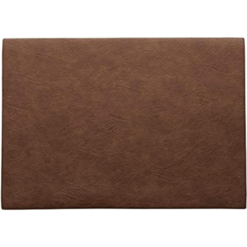 ASA podmetač za tanjir 46 x 23 cm