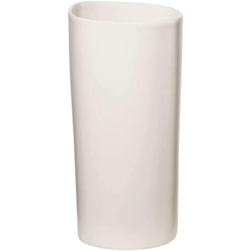 ASA vaza TERRA SPICE