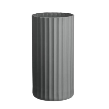 ASA SELECTION vaza 24 x 12 cm