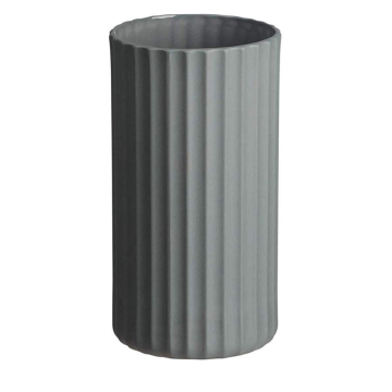 ASA SELECTION vaza Yoko siva