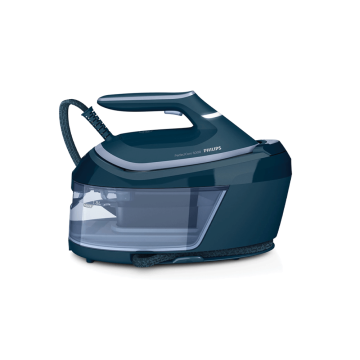 PHILIPS parna stanica PSG6023/20 PerfectCare Series 6000