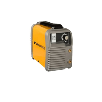 DAIHEN VARSTROJ aparat za varenje VARIN 2005 E GEN