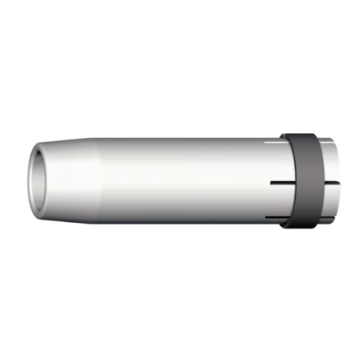 ABICOR BINZEL šoba MB36