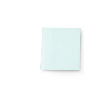 STAKLO PVC folija 110x90cm