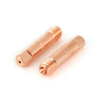 TELWIN dizna 21 fi 0,6 ravna