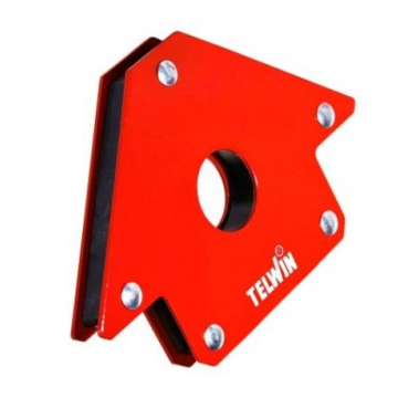 TELWIN držač magnetni za varenje