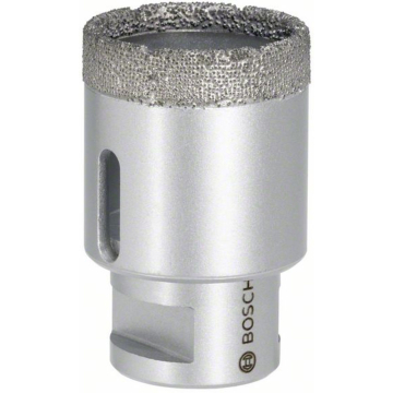 BOSCH burgija dijamantska BFC 25x35mm