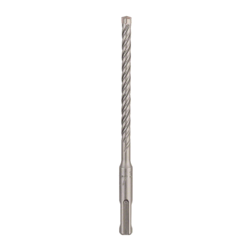 BOSCH burgija 12x100/160 SDS PLUS 5X