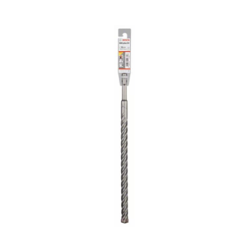 BOSCH burgija 16x250/310 SDS PLUS 5X