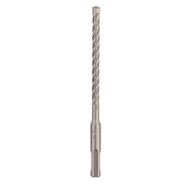 BOSCH burgija 16x400/460 SDS PLUS 5X