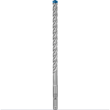 BOSCH burgija 7X SDS-Plus 6x100 mm