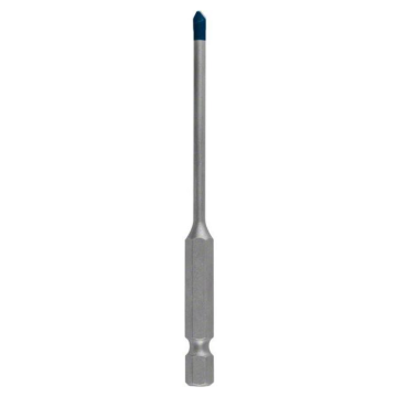 BOSCH burgija HEX-9 Expert 10x90 mm