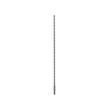 BOSCH burgija SDS-Plus 3 S3 8x460 mm