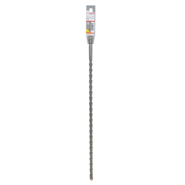 BOSCH burgija SDS Plus 10x460 mm S3