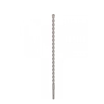 BOSCH burgija 12X460 SDS PLUS S3