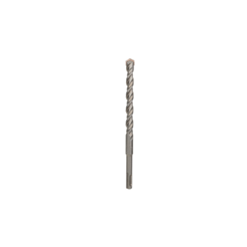 BOSCH burgija 14x210 sds plus s3