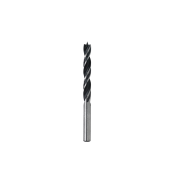 BOSCH burgija za drvo 3x30/60 mm