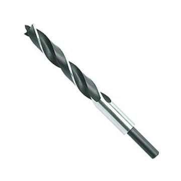 RUKO burgija za drvo pro 5x86mm cyl