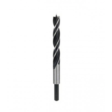 BOSCH burgija za drvo 14 x 95 mm